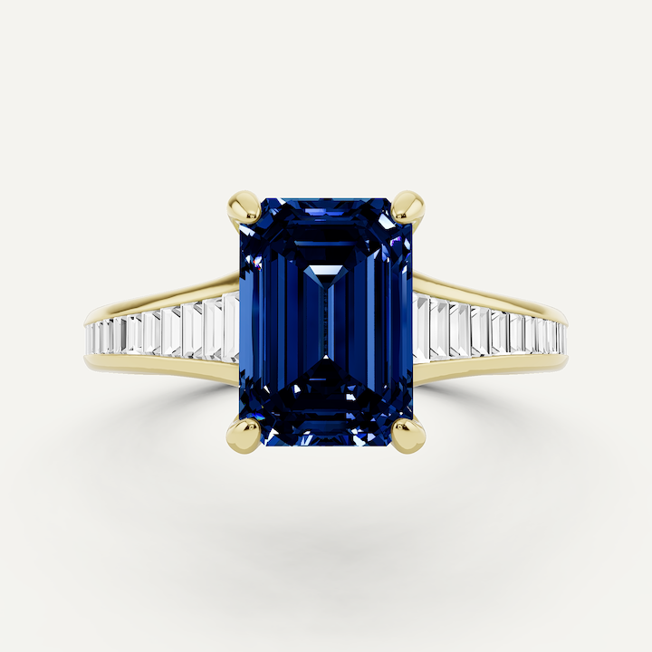 _main_image@SKU:RG136-NCSE02000004Y #metal_14k-yellow-gold+origin_lab-created