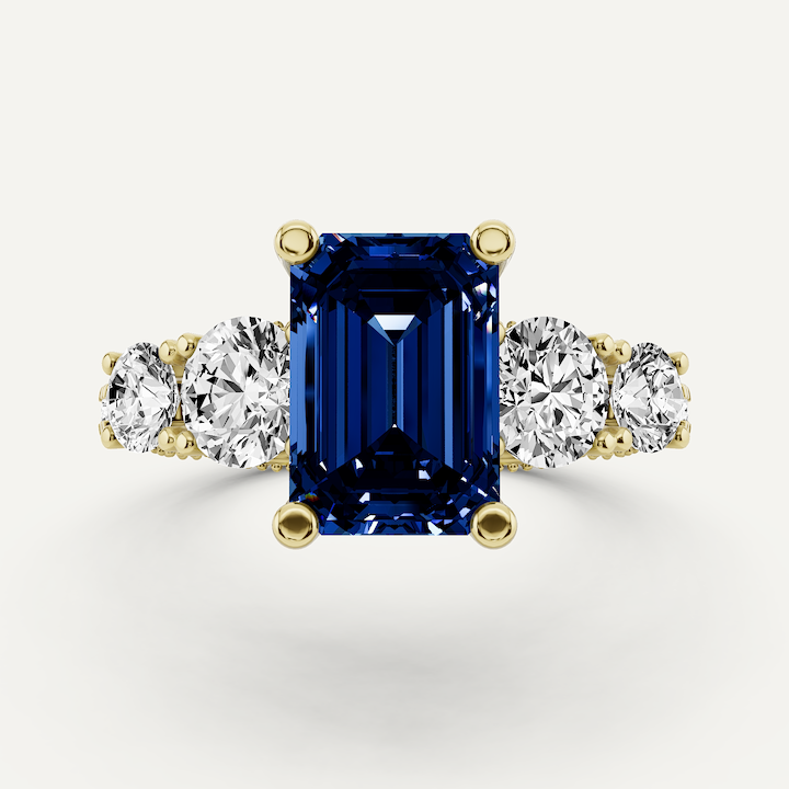_main_image@SKU:RG324-NCSE02000004Y #metal_14k-yellow-gold+origin_lab-created