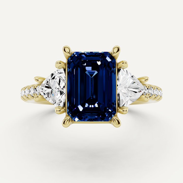 _main_image@SKU:RG002-NCSE02000004Y #metal_14k-yellow-gold+origin_lab-created