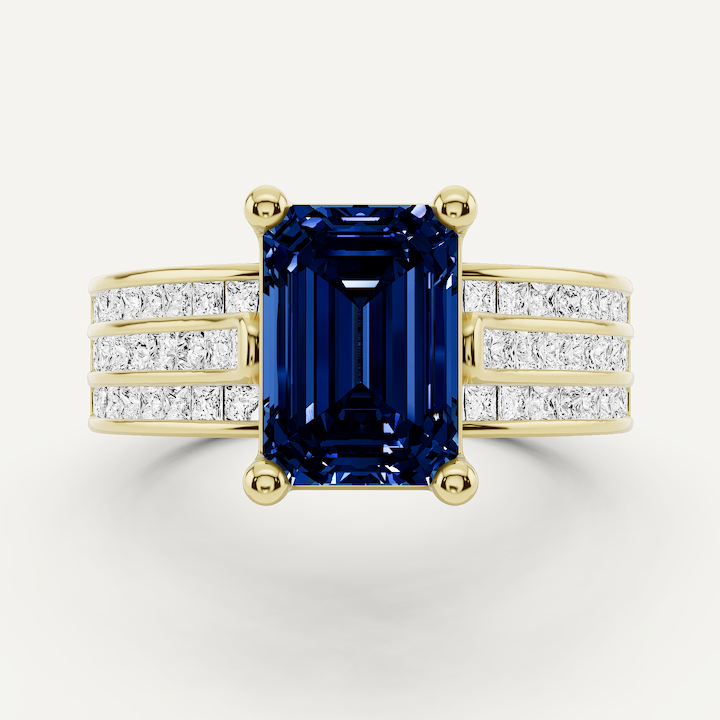 _main_image@SKU:RG195-NCSE02000004Y #metal_14k-yellow-gold+origin_lab-grown