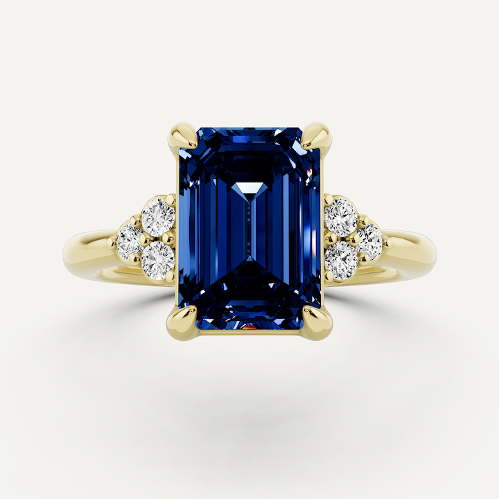 _main_image@SKU:RG331-NCSE02000004Y #metal_14k-yellow-gold+origin_lab-created