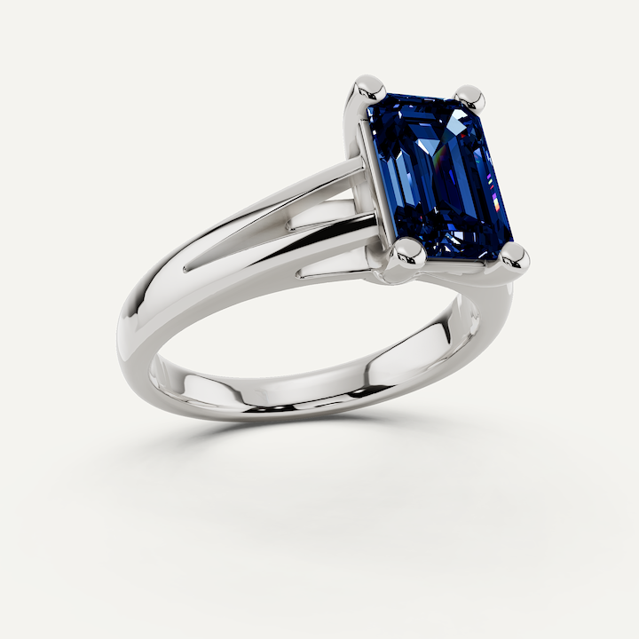 _roll_image@SKU:RG464-NCSE0200000PL #metal_platinum+origin_lab-created