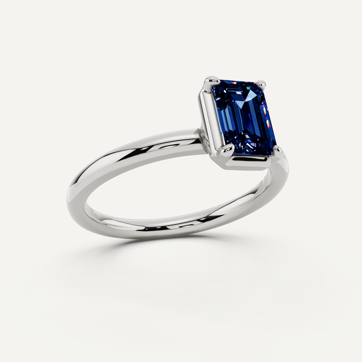 _roll_image@SKU:RG203-NCSE0200000PL #metal_platinum+origin_lab-created