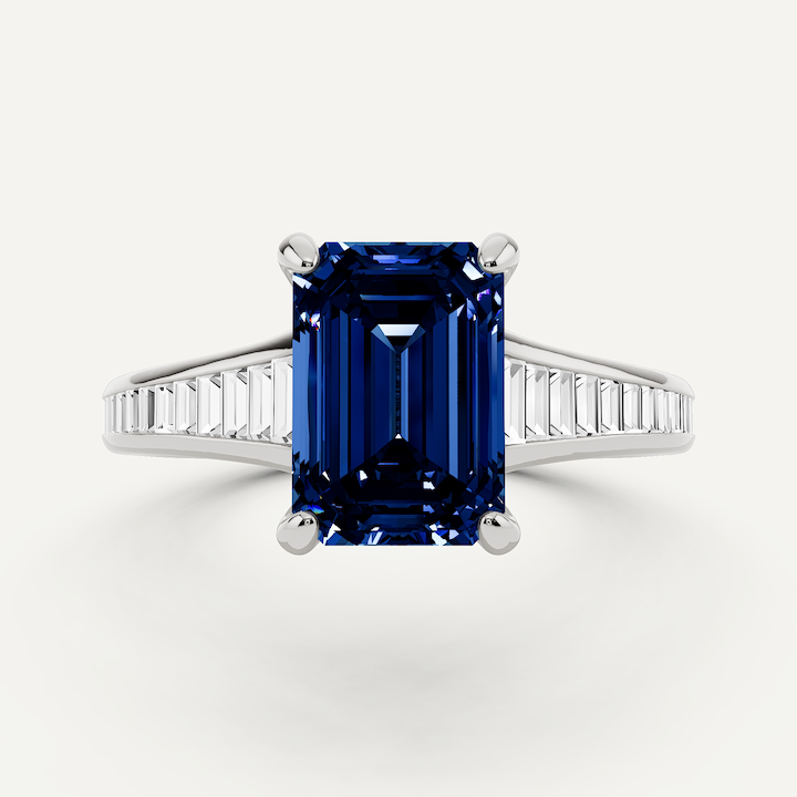 _main_image@SKU:RG136-NCSE0200000PL #metal_platinum+origin_lab-created
