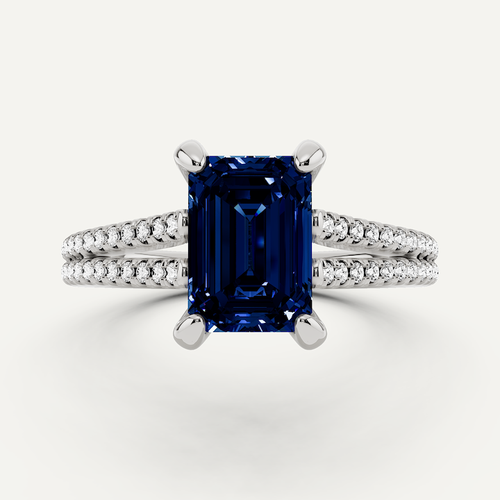 _main_image@SKU:RG939-NCSE0200000PL #metal_platinum+origin_lab-created
