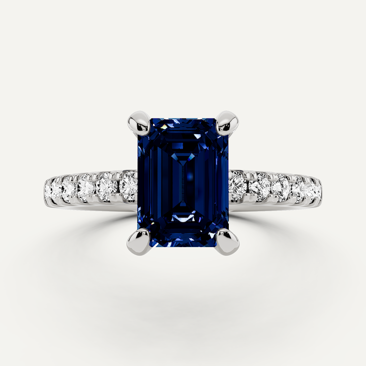 _main_image@SKU:RG930-NCSE0200000PL #metal_platinum+origin_lab-created