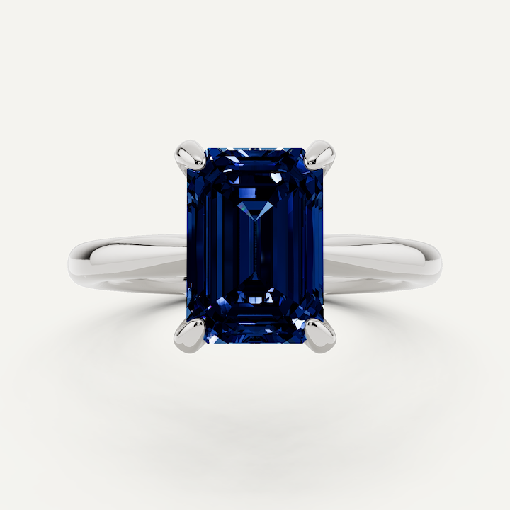 _main_image@SKU:RG314-NCSE0200000PL #metal_platinum+origin_lab-created