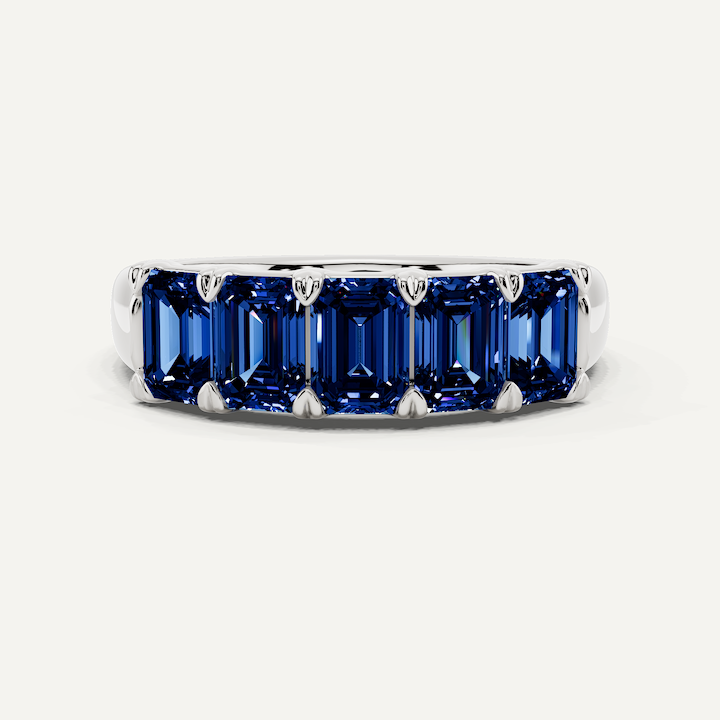 _main_image@SKU:AG809-NCSE0200000PL #metal_platinum+origin_lab-created
