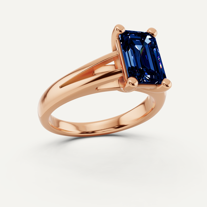 _roll_image@SKU:RG464-NCSE03000004P #metal_14k-rose-gold+origin_lab-created