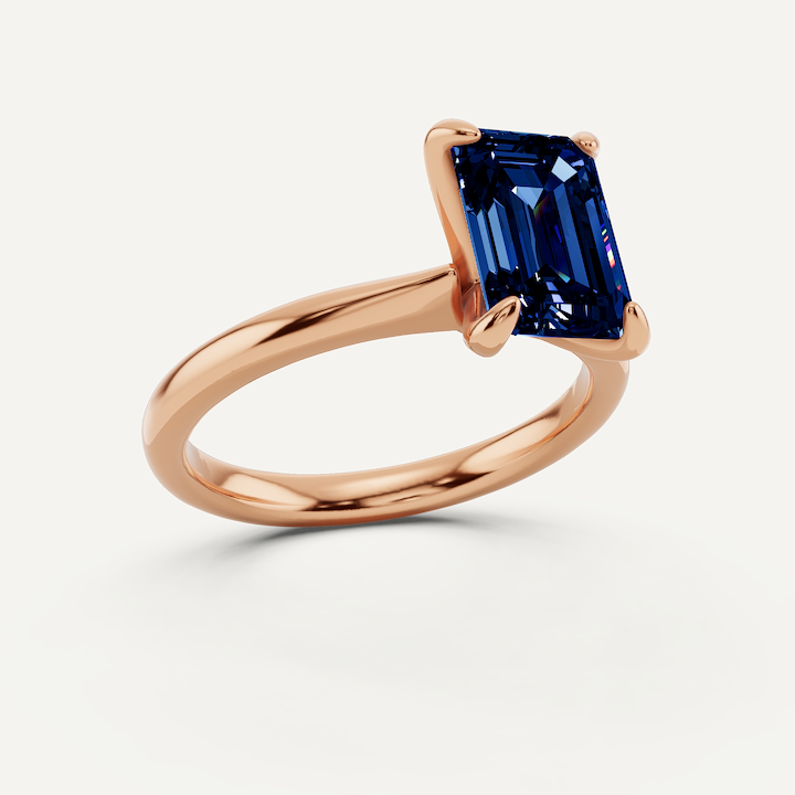 _roll_image@SKU:RG314-NCSE03000004P #metal_14k-rose-gold+origin_lab-created