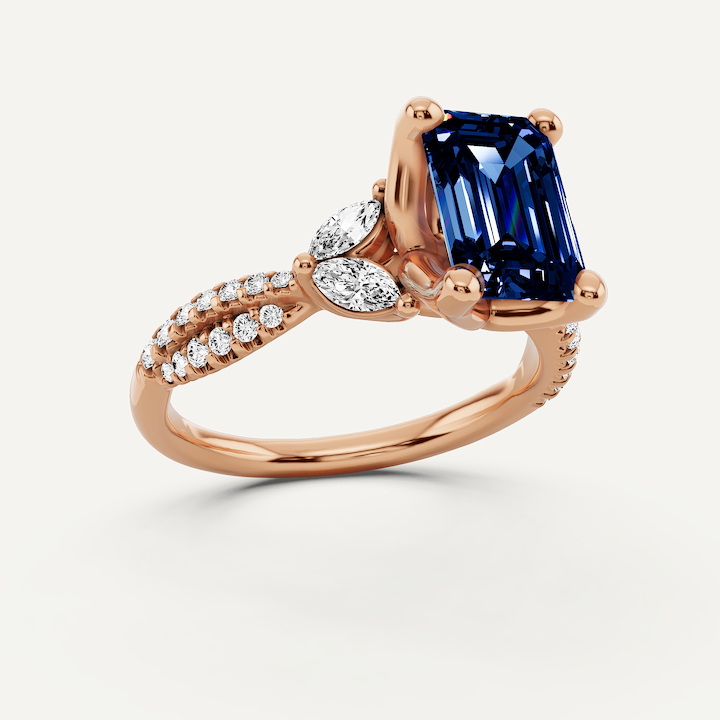_roll_image@SKU:RG330-NCSE03000004P #metal_14k-rose-gold+origin_lab-created