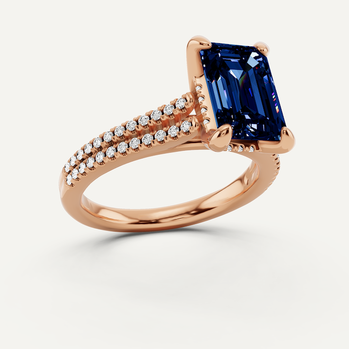 _roll_image@SKU:RG939-NCSE03000004P #metal_14k-rose-gold+origin_lab-created