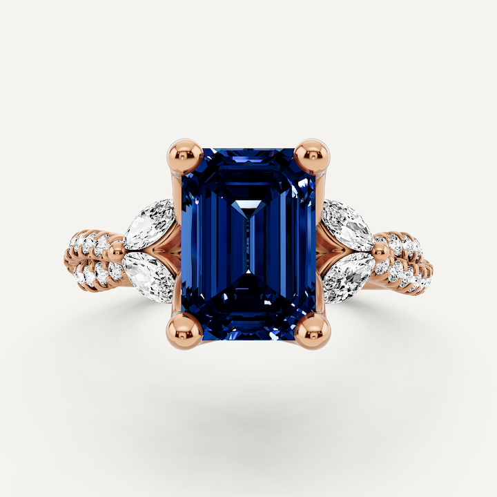 _main_image@SKU:RG330-NCSE03000004P #metal_14k-rose-gold+origin_lab-created