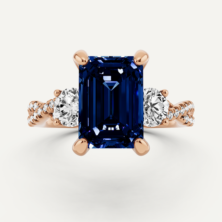 _main_image@SKU:RG948-NCSE03000004P #metal_14k-rose-gold+origin_lab-created