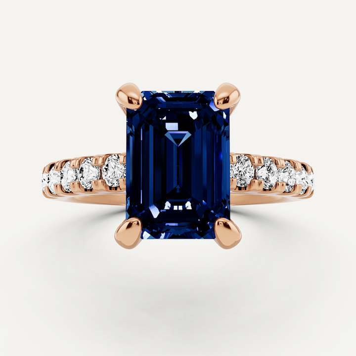 _main_image@SKU:RG930-NCSE03000004P #metal_14k-rose-gold+origin_lab-created