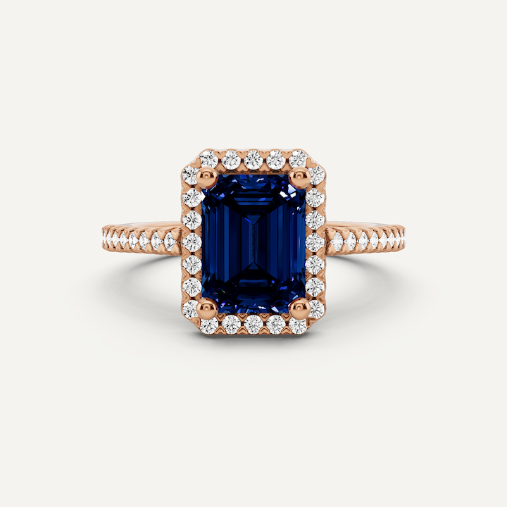 _main_image@SKU:RG514-NCSE03000004P #metal_14k-rose-gold+origin_lab-created