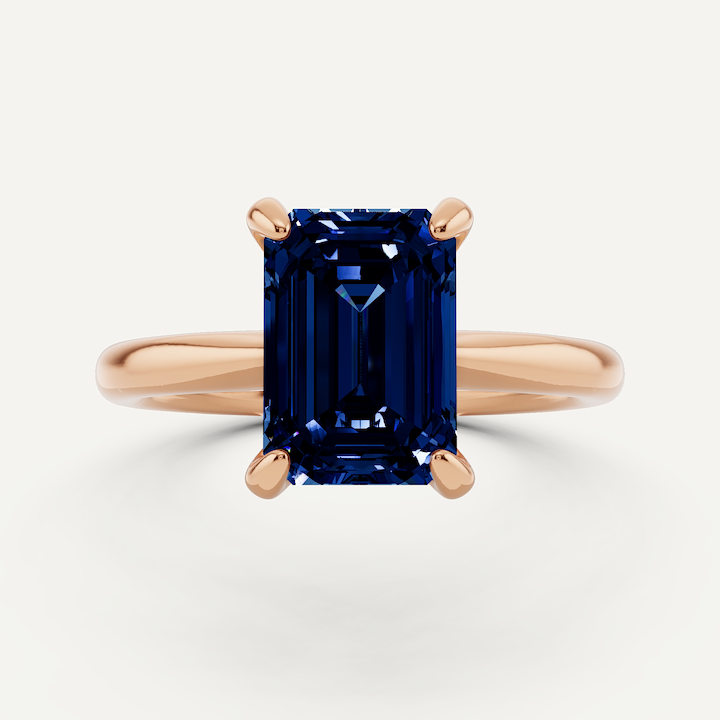 _main_image@SKU:RG314-NCSE03000004P #metal_14k-rose-gold+origin_lab-created