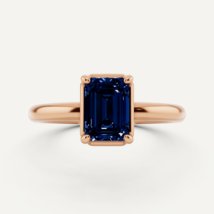 _main_image@SKU:RG203-NCSE03000004P #metal_14k-rose-gold+origin_lab-created