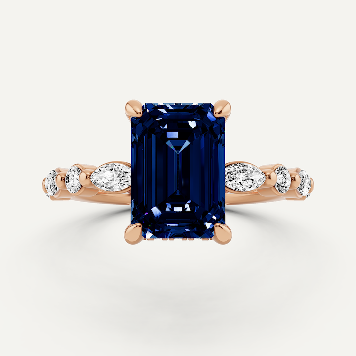 _main_image@SKU:RG736-NCSE03000004P #metal_14k-rose-gold+origin_lab-created