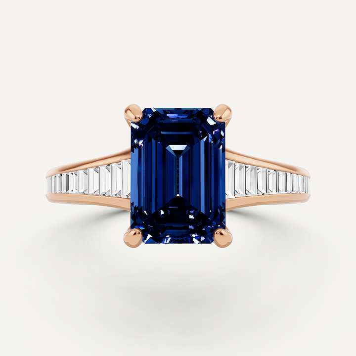 _main_image@SKU:RG136-NCSE03000004P #metal_14k-rose-gold+origin_lab-created