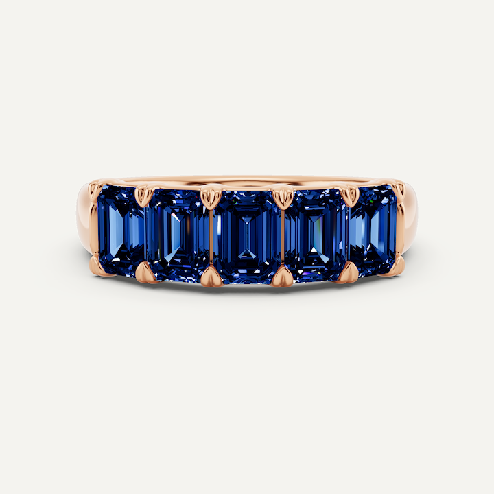 _main_image@SKU:AG809-NCSE03000004P #metal_14k-rose-gold+origin_lab-created