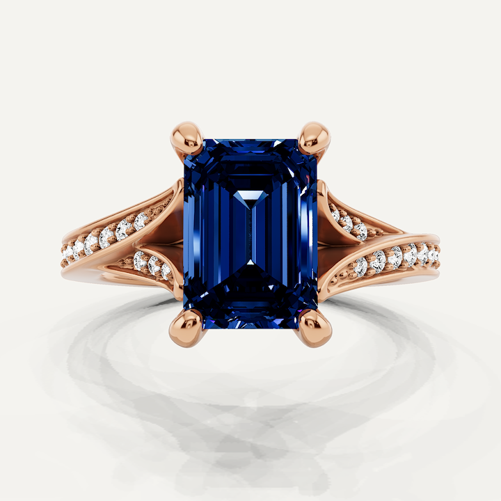 _main_image@SKU:RG027-NCSE03000004P #metal_14k-rose-gold+origin_lab-created
