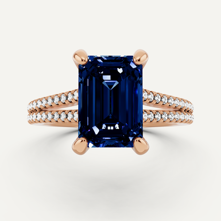 _main_image@SKU:RG939-NCSE03000004P #metal_14k-rose-gold+origin_lab-created
