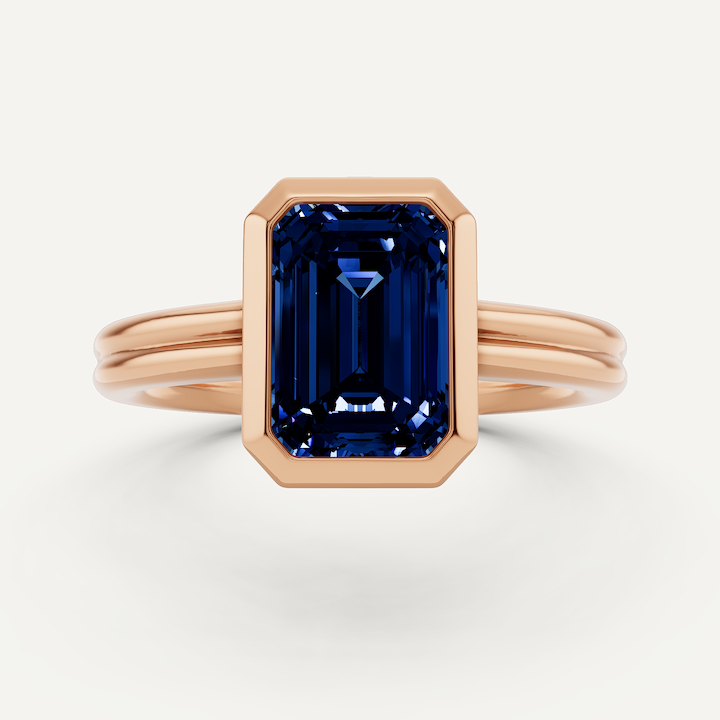 _main_image@SKU:RG280-NCSE03000004P #metal_14k-rose-gold+origin_lab-created