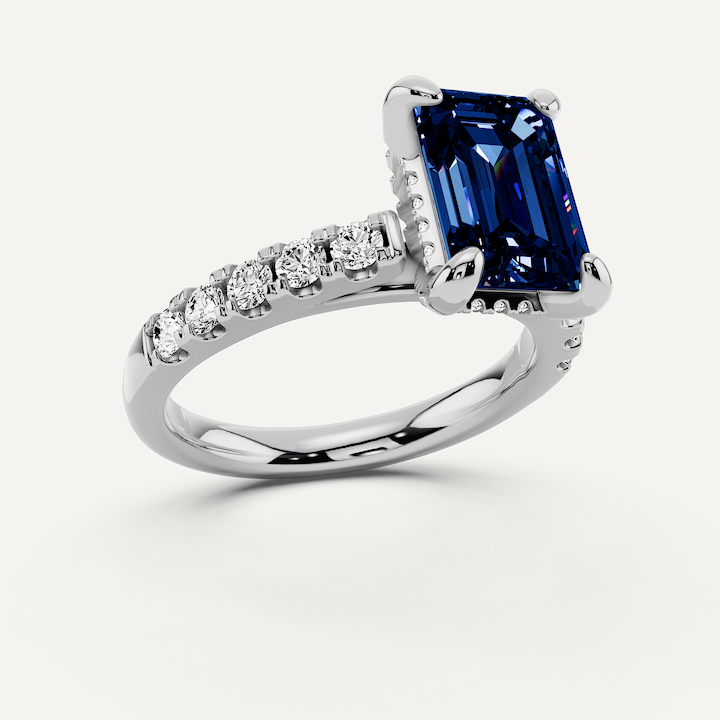 _roll_image@SKU:RG930-NCSE03000004W #metal_14k-white-gold+origin_lab-created