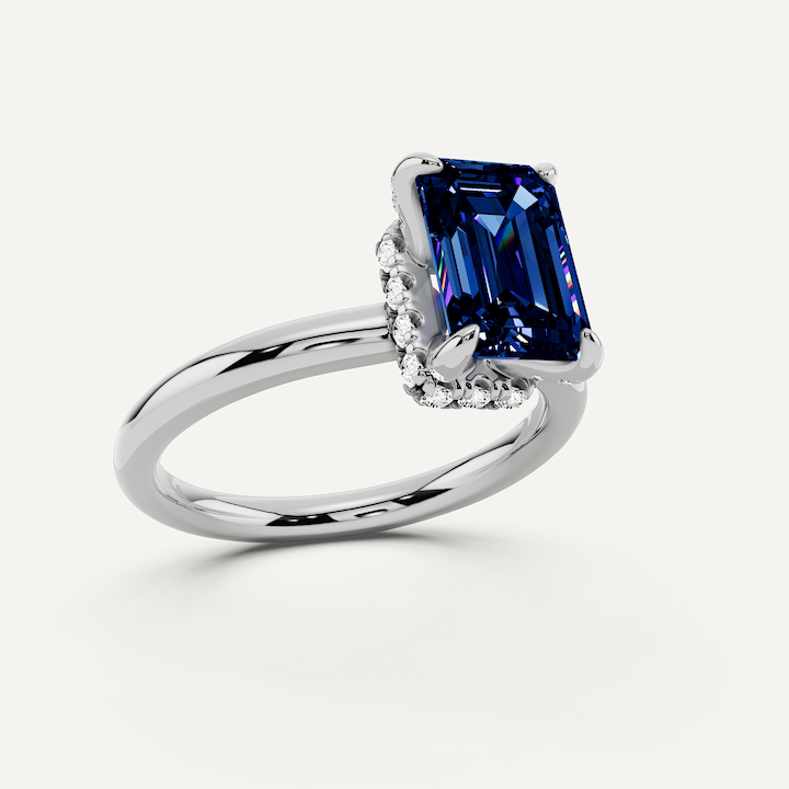 _roll_image@SKU:RG604-NCSE03000004W #metal_14k-white-gold+origin_lab-created
