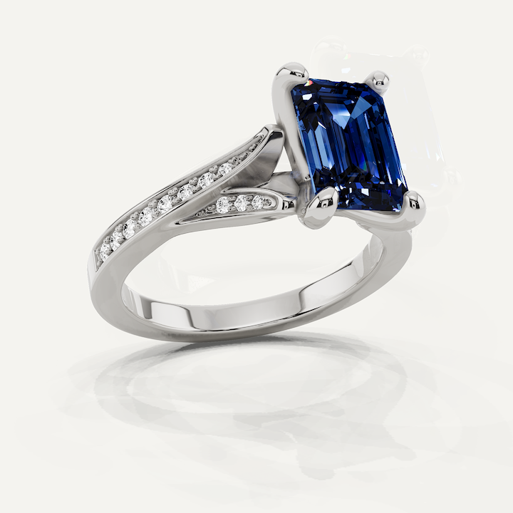 _roll_image@SKU:RG027-NCSE03000004W #metal_14k-white-gold+origin_lab-created