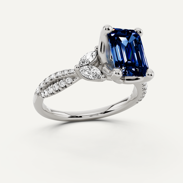 _roll_image@SKU:RG330-NCSE03000004W #metal_14k-white-gold+origin_lab-created