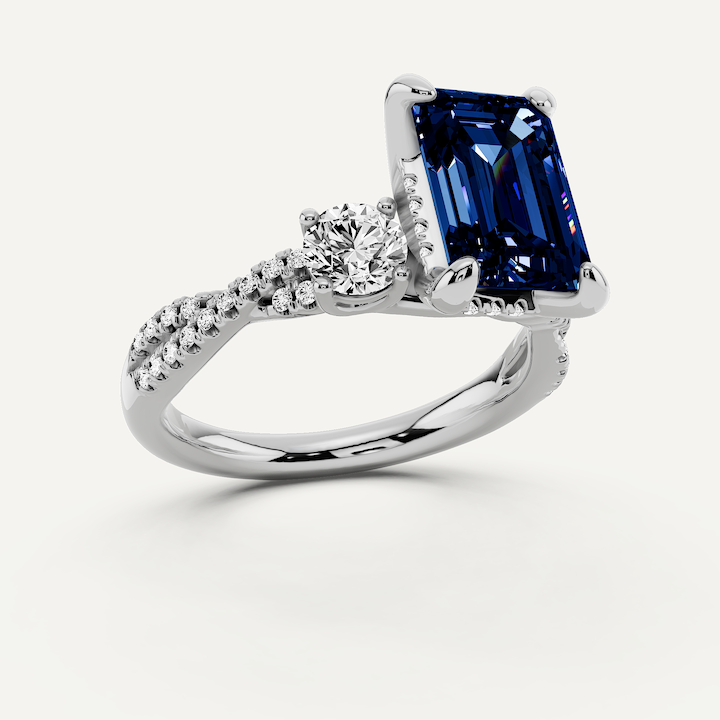 _roll_image@SKU:RG948-NCSE03000004W #metal_14k-white-gold+origin_lab-created