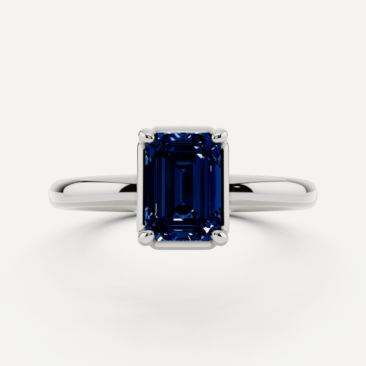 _main_image@SKU:RG203-NCSE03000004W #metal_14k-white-gold+origin_lab-created