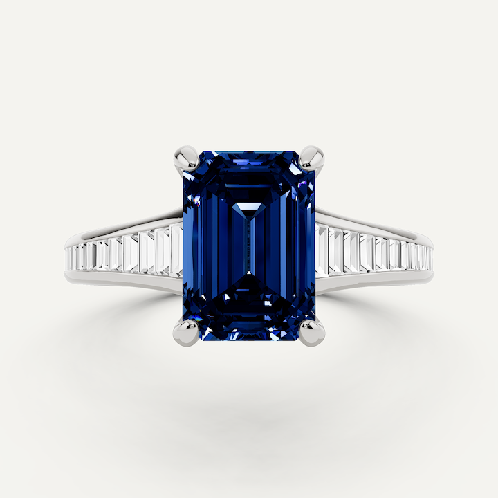 _main_image@SKU:RG136-NCSE03000004W #metal_14k-white-gold+origin_lab-created