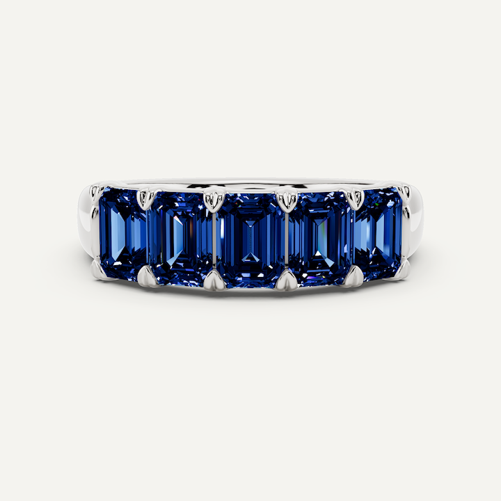 _main_image@SKU:AG809-NCSE03000004W #metal_14k-white-gold+origin_lab-created