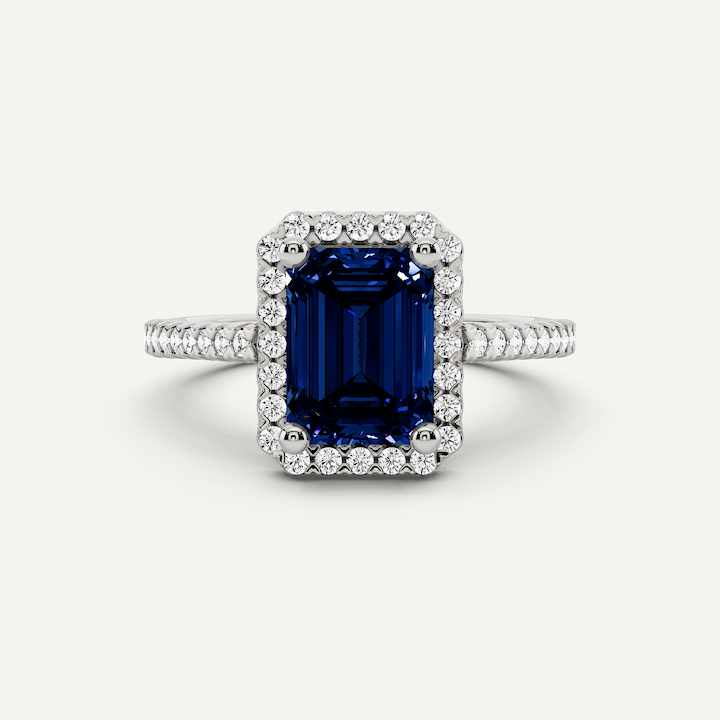 _main_image@SKU:RG514-NCSE03000004W #metal_14k-white-gold+origin_lab-created