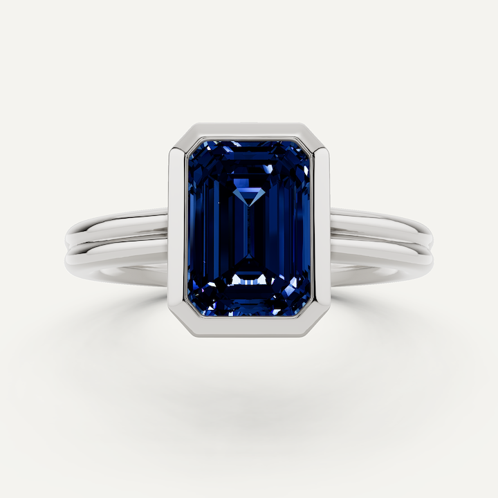 _main_image@SKU:RG280-NCSE03000004W #metal_14k-white-gold+origin_lab-created