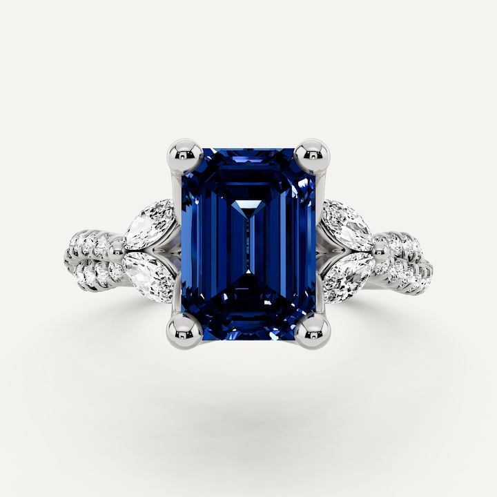 _main_image@SKU:RG330-NCSE03000004W #metal_14k-white-gold+origin_lab-created