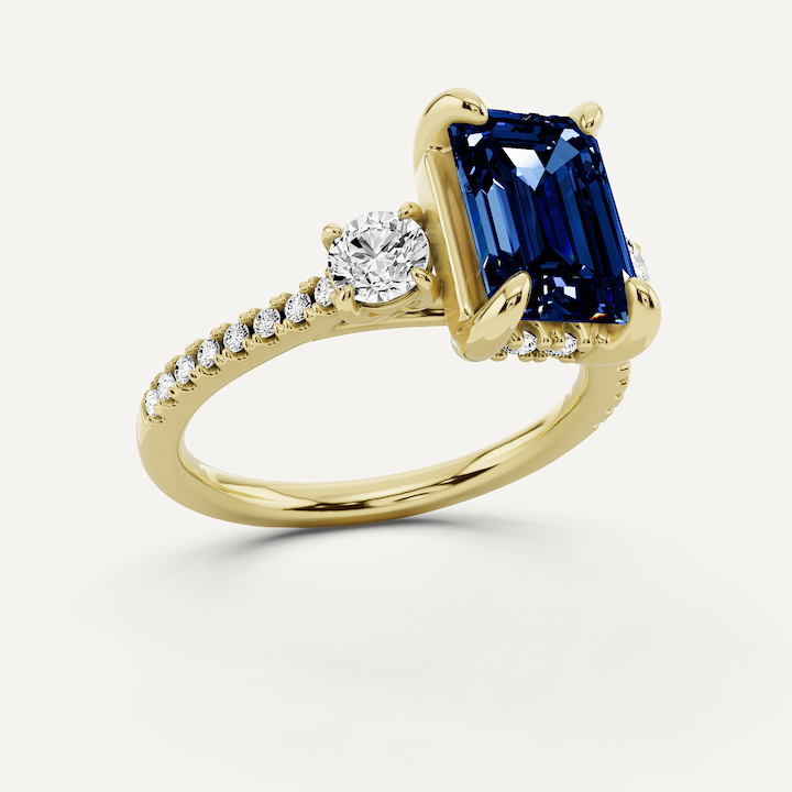 _roll_image@SKU:RG115-NCSE03000004Y #metal_14k-yellow-gold+origin_lab-created