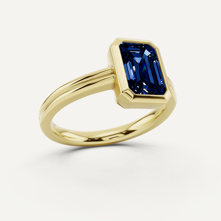 _roll_image@SKU:RG280-NCSE03000004Y #metal_14k-yellow-gold+origin_lab-created