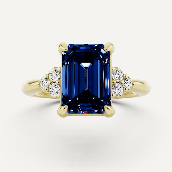 _main_image@SKU:RG331-NCSE03000004Y #metal_14k-yellow-gold+origin_lab-created
