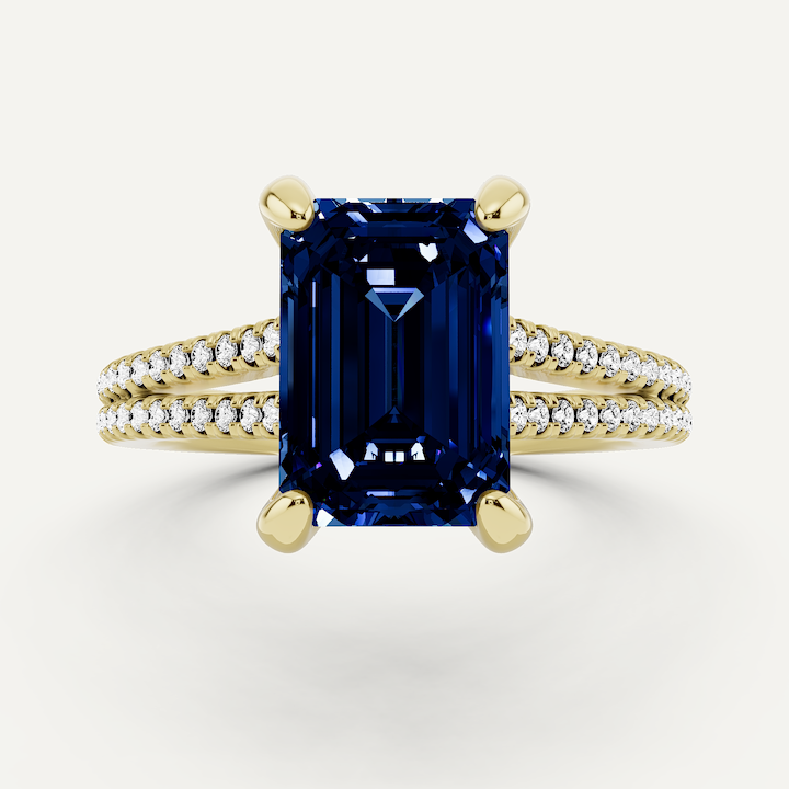_main_image@SKU:RG939-NCSE03000004Y #metal_14k-yellow-gold+origin_lab-created