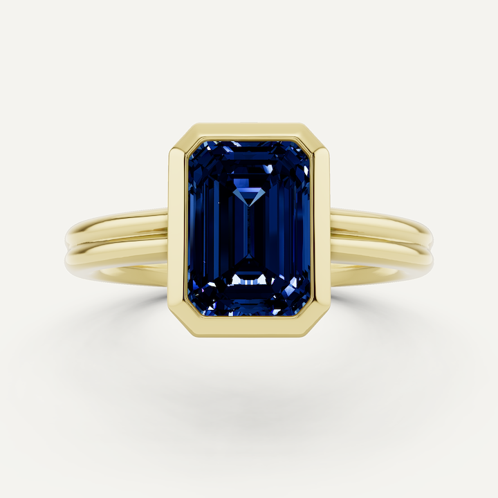 _main_image@SKU:RG280-NCSE03000004Y #metal_14k-yellow-gold+origin_lab-created