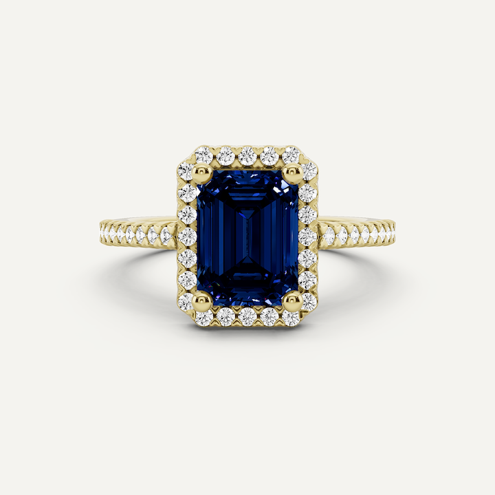 _main_image@SKU:RG514-NCSE03000004Y #metal_14k-yellow-gold+origin_lab-created