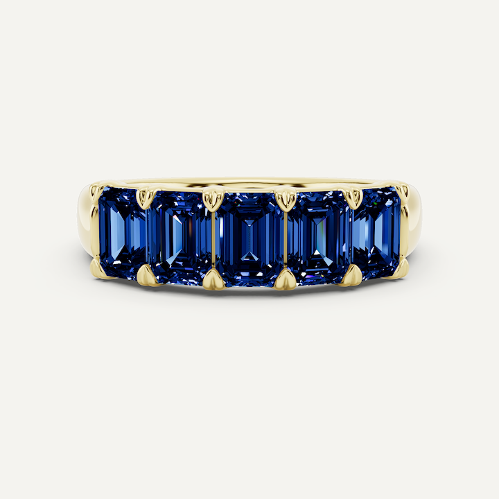 _main_image@SKU:AG809-NCSE03000004Y #metal_14k-yellow-gold+origin_lab-created