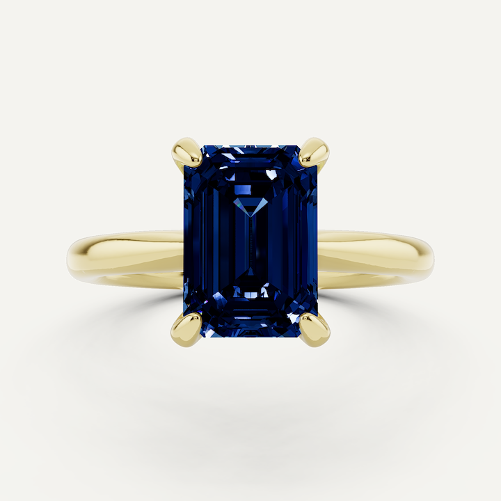 _main_image@SKU:RG314-NCSE03000004Y #metal_14k-yellow-gold+origin_lab-created