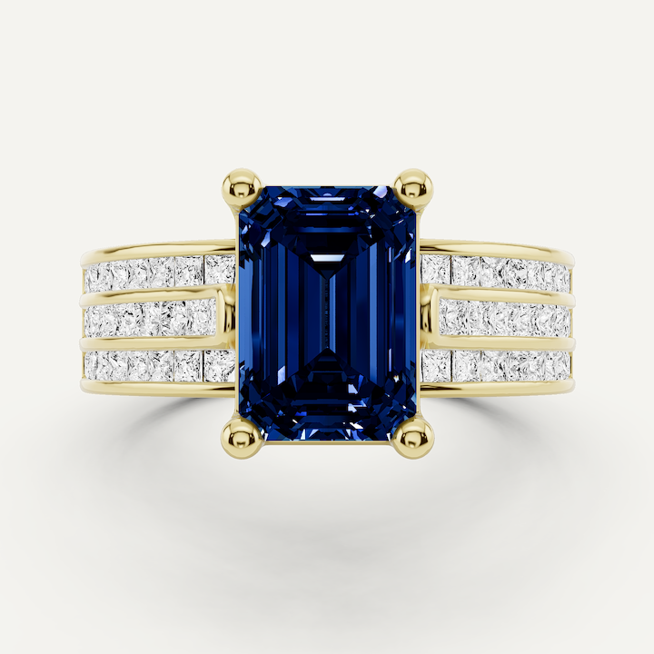 _main_image@SKU:RG195-NCSE03000004Y #metal_14k-yellow-gold+origin_lab-grown