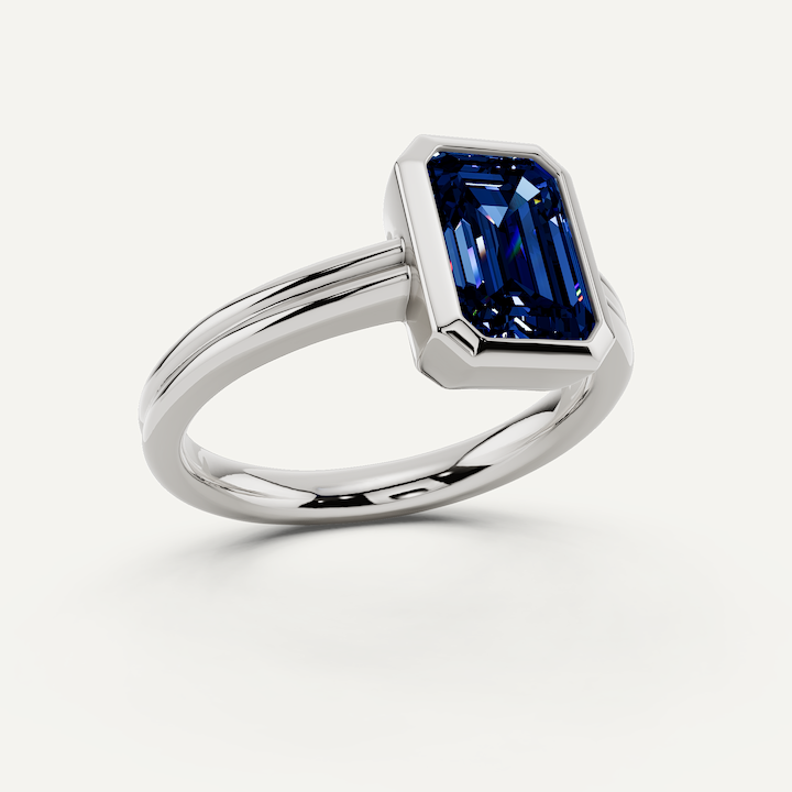 _roll_image@SKU:RG280-NCSE0300000PL #metal_platinum+origin_lab-created
