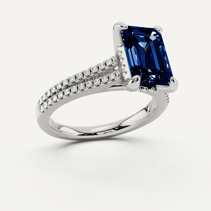 _roll_image@SKU:RG939-NCSE0300000PL #metal_platinum+origin_lab-created